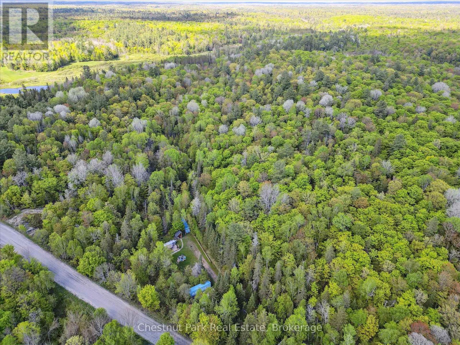 Photo 13 of 216 Blackwater Lake Road, Seguin ON