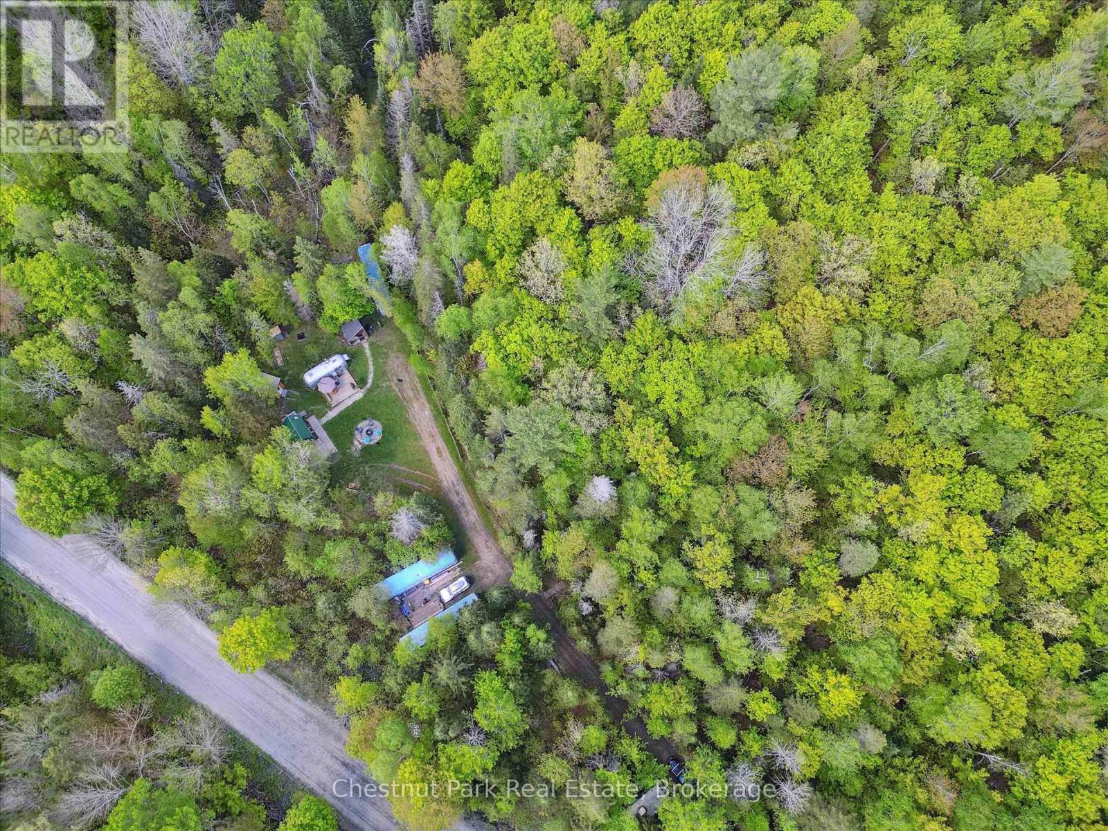 Photo 6 of 216 Blackwater Lake Road, Seguin ON