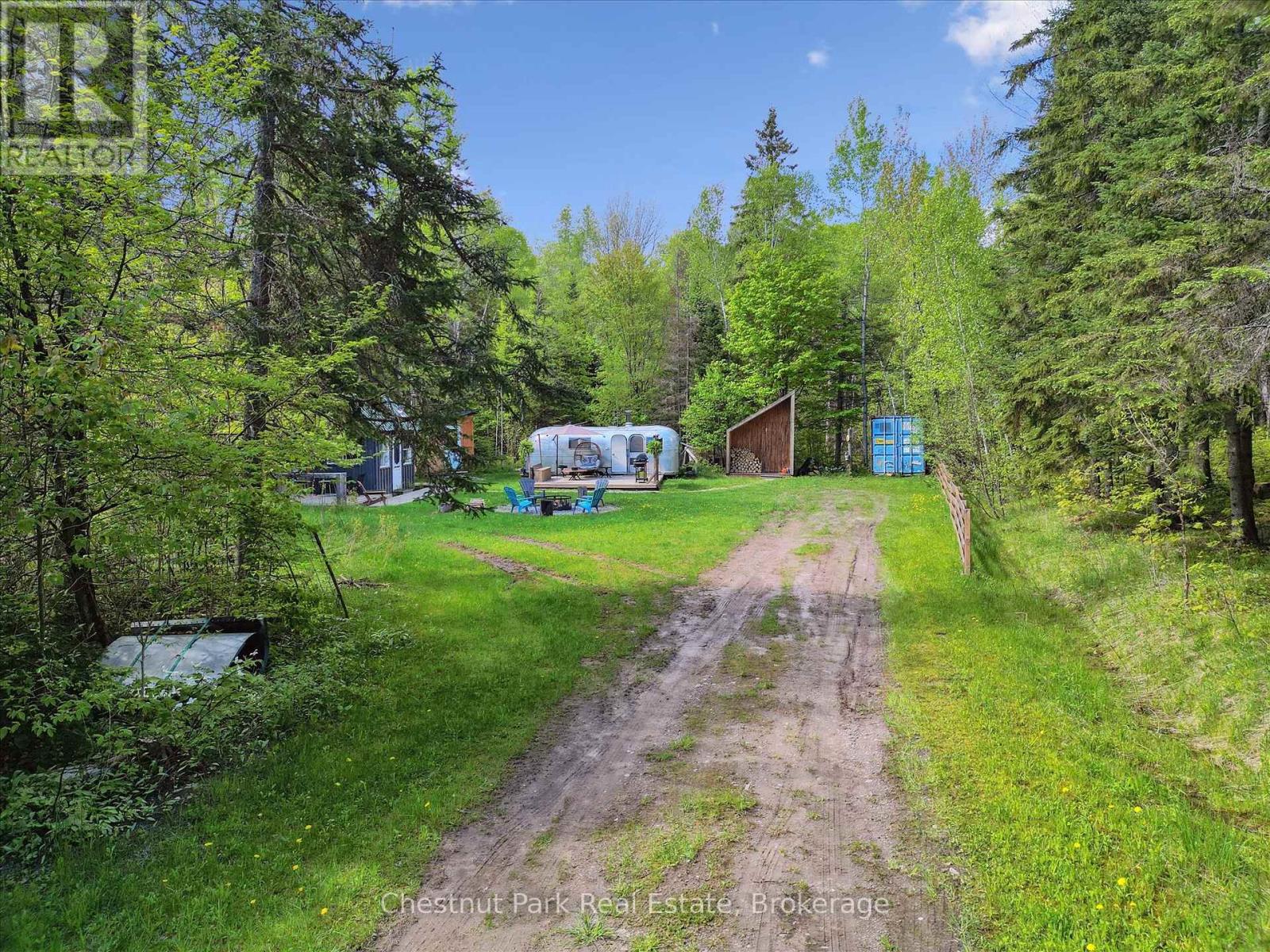 Photo 41 of 216 Blackwater Lake Road, Seguin ON