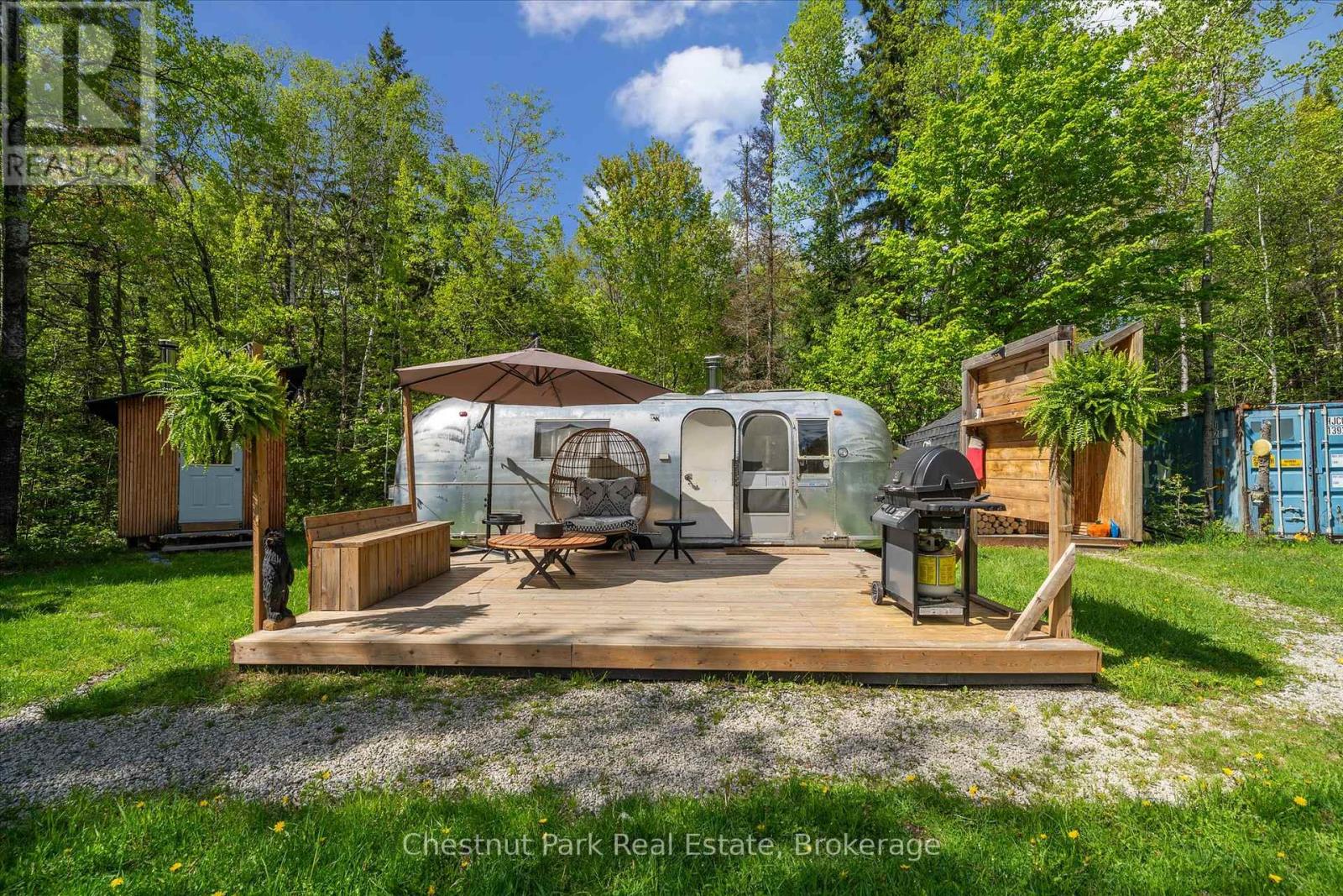 Photo 8 of 216 Blackwater Lake Road, Seguin ON