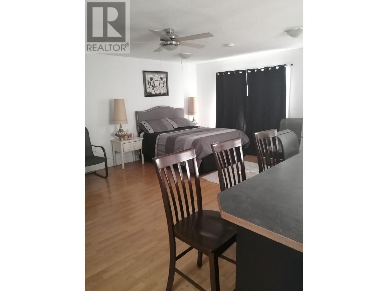 Photo 23 of 529 6th Avenue, Keremeos BC