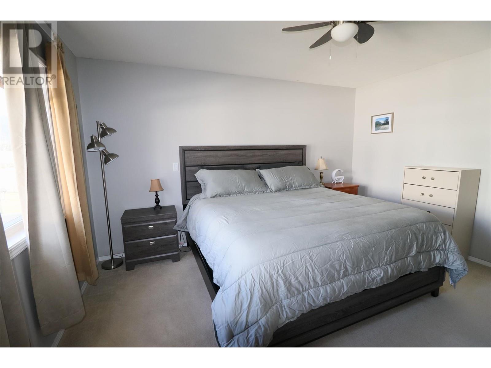 2160 BRYCEN Place, Grand Forks