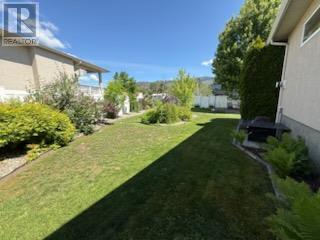 2160 BRYCEN Place, Grand Forks