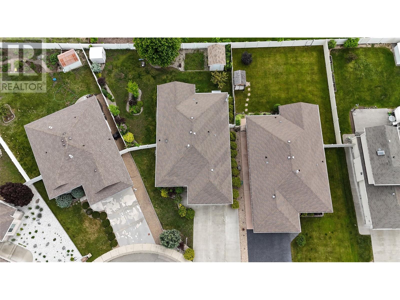 2160 BRYCEN Place, Grand Forks