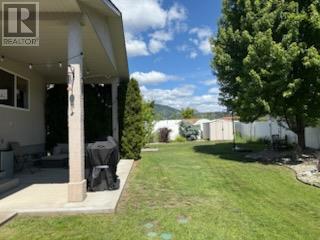 2160 BRYCEN Place, Grand Forks