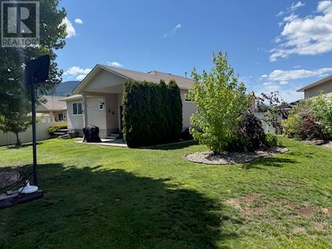 2160 BRYCEN Place, Grand Forks