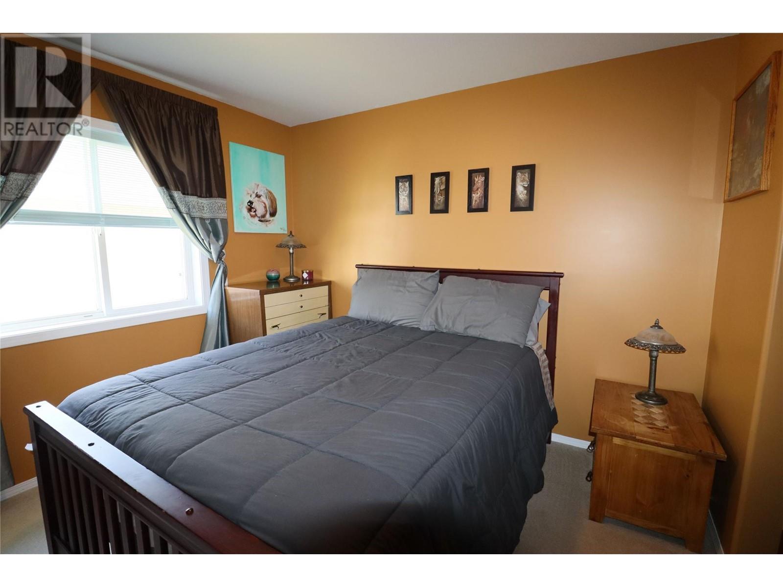 2160 BRYCEN Place - 43