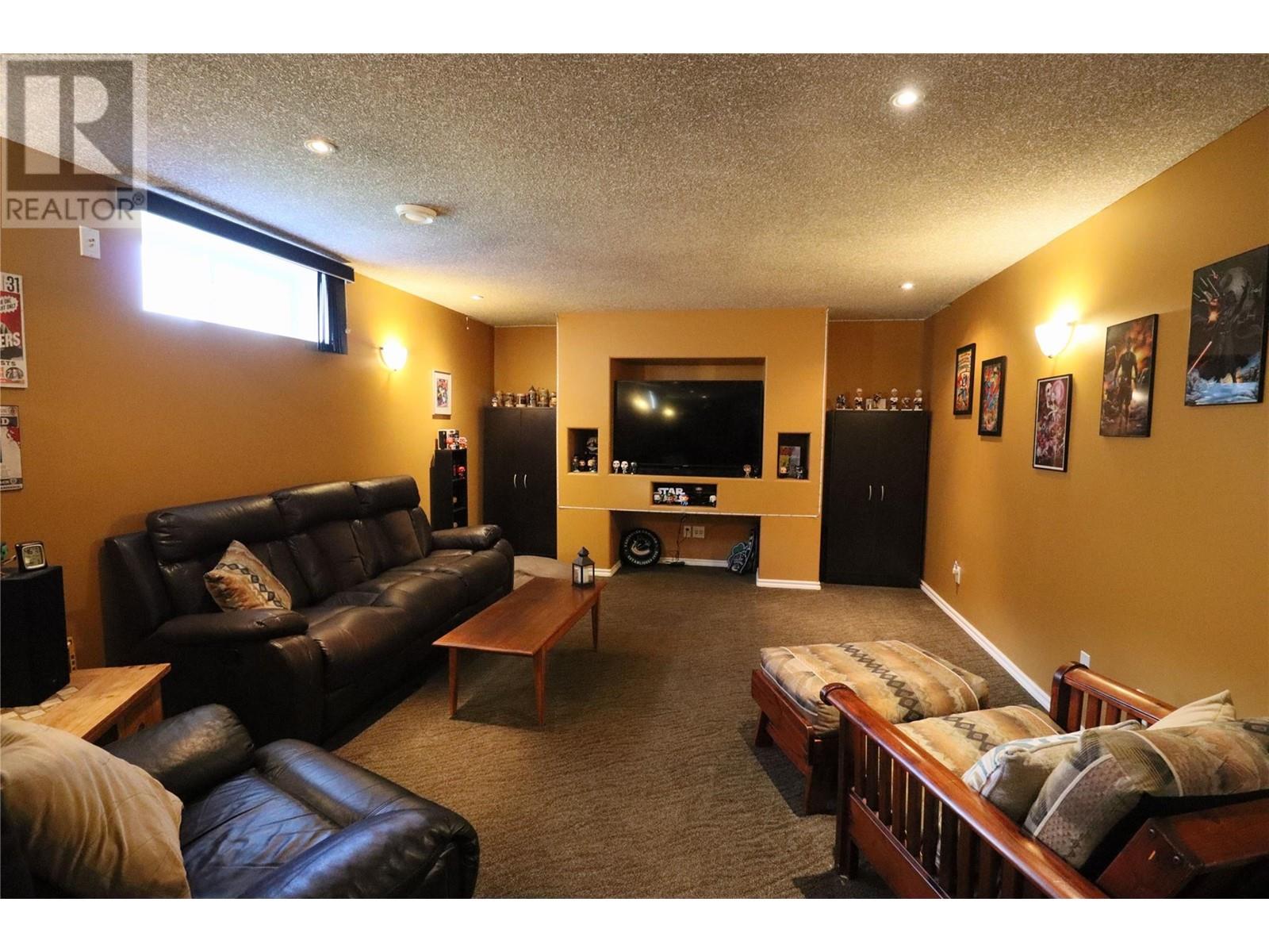 2160 BRYCEN Place - 52