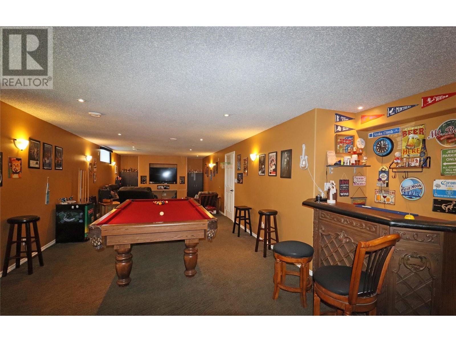 2160 BRYCEN Place - 49