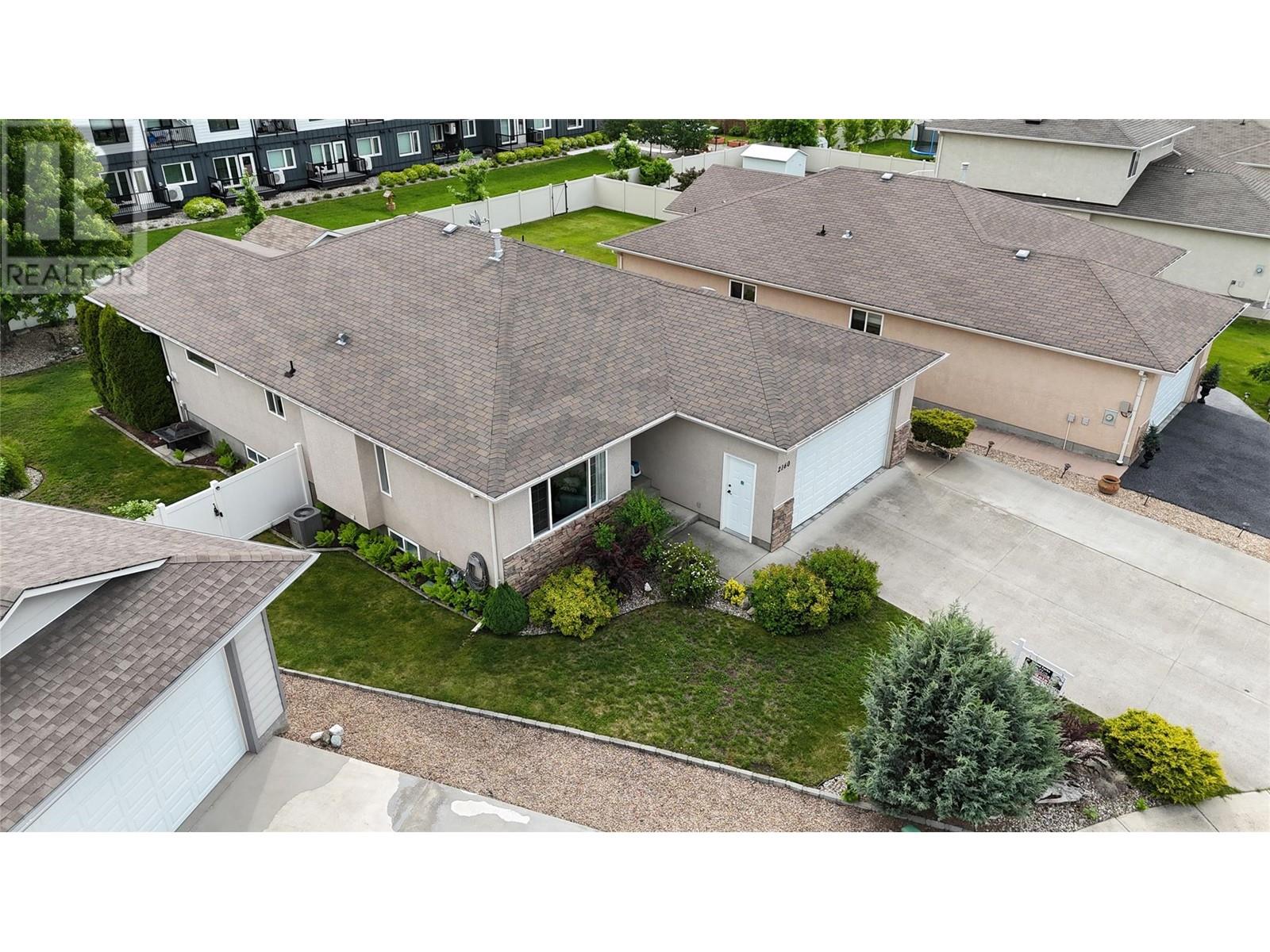 2160 BRYCEN Place - 4