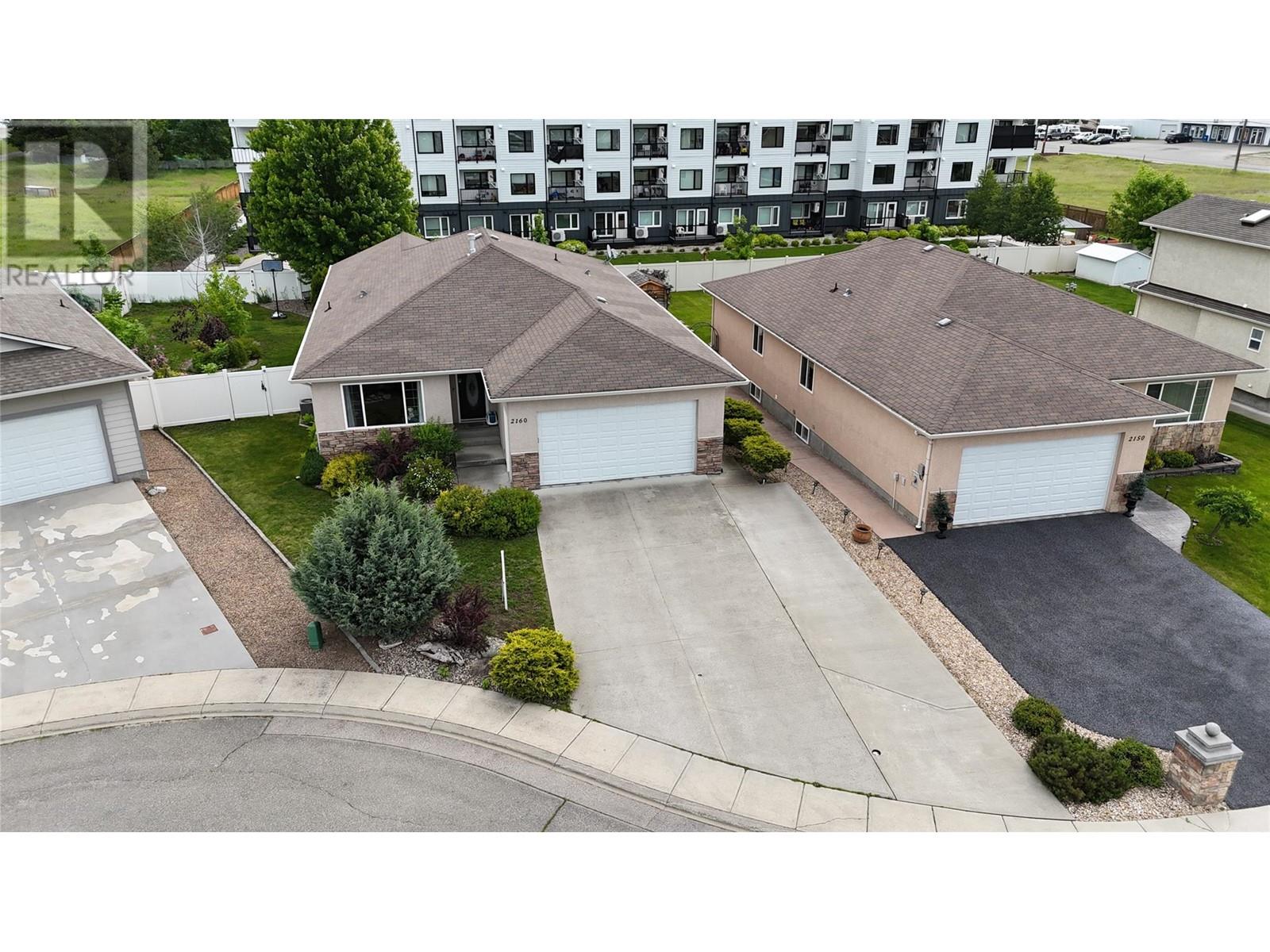 2160 BRYCEN Place - 3