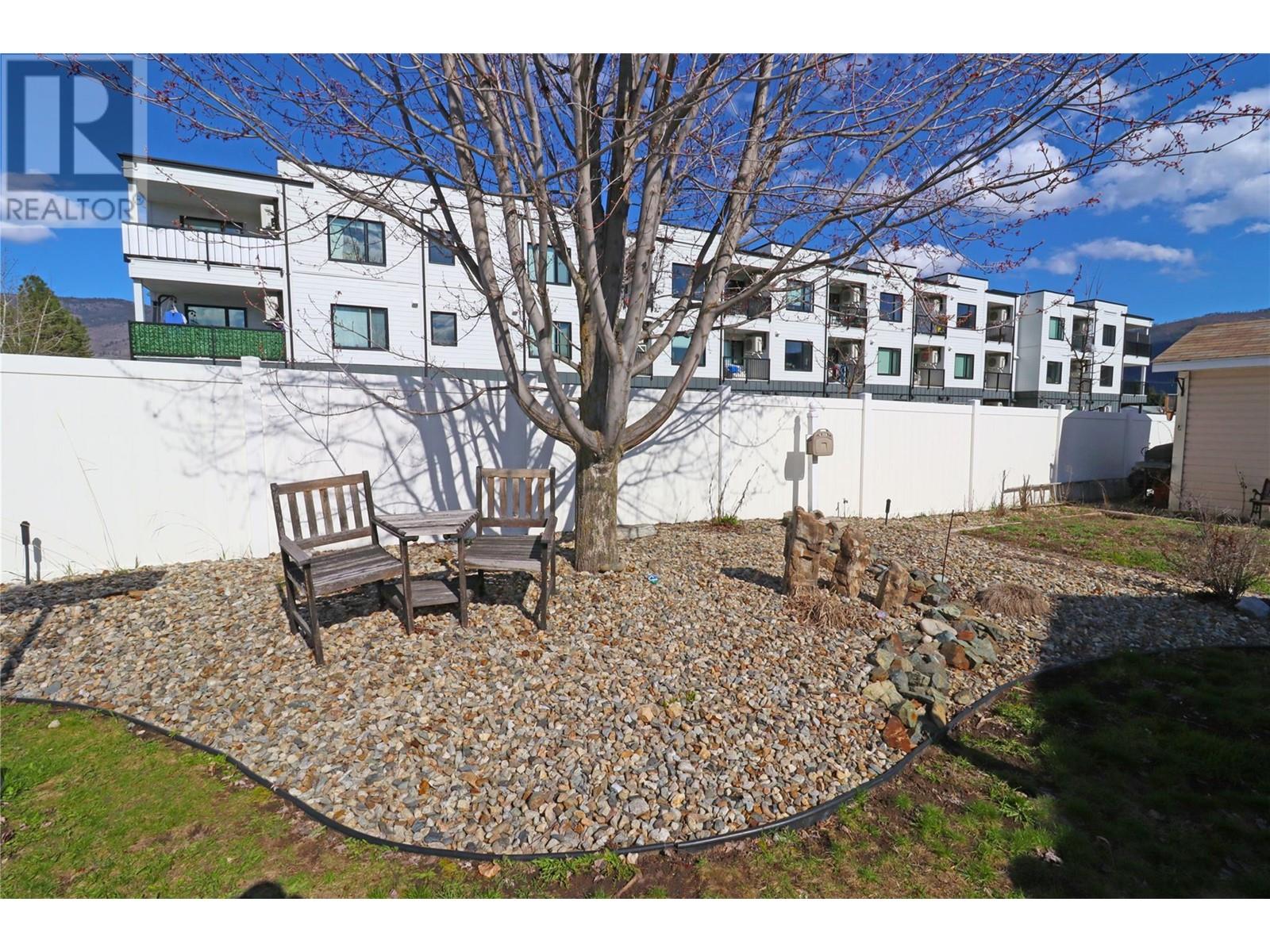 2160 BRYCEN Place, Grand Forks