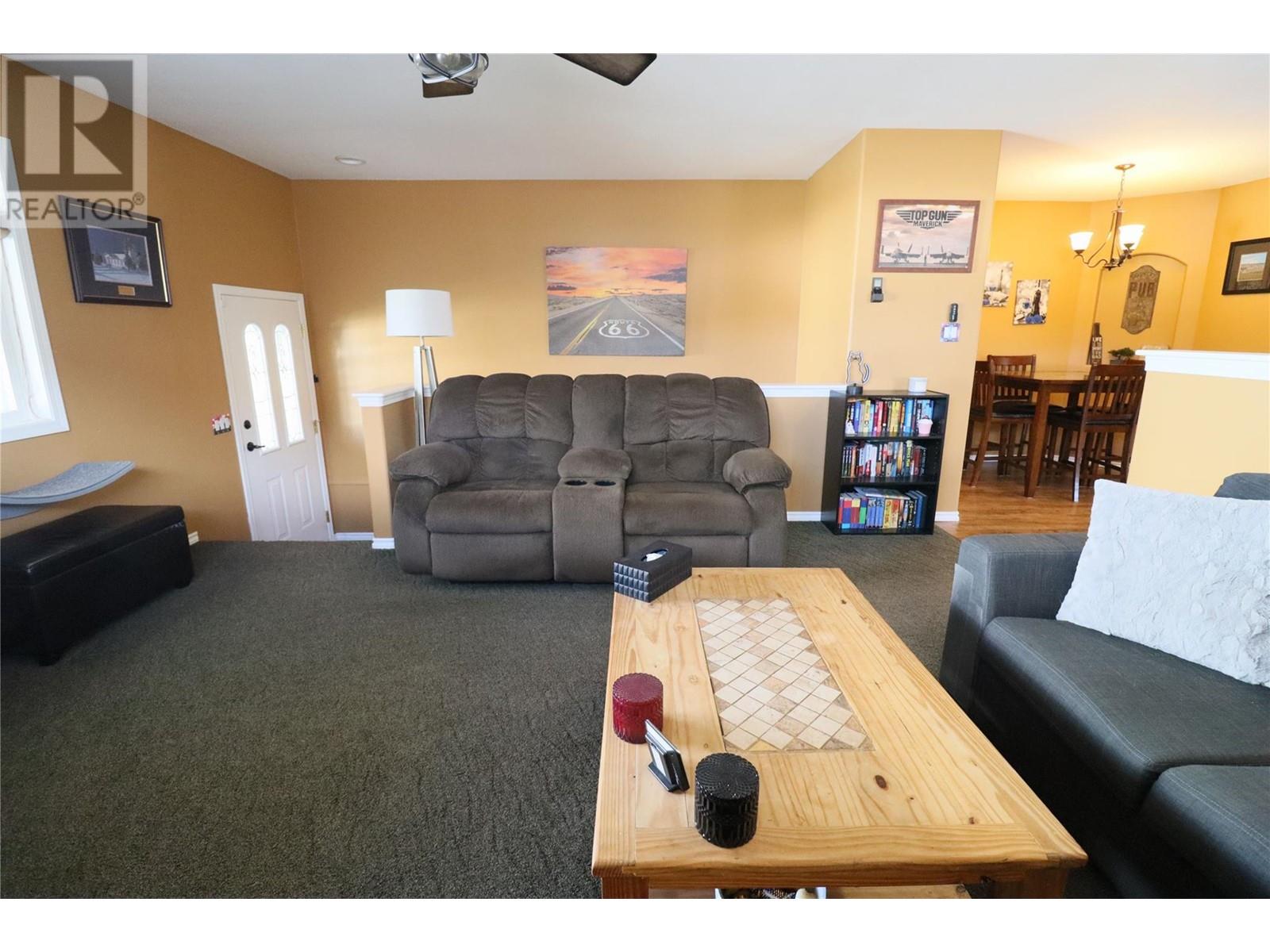 2160 BRYCEN Place - 32