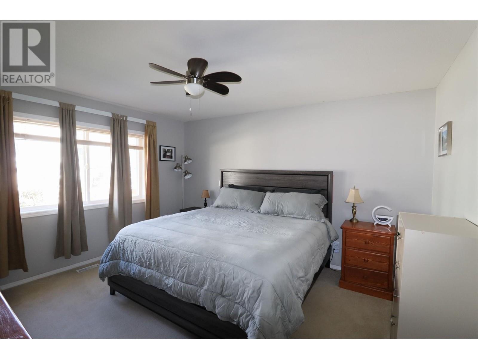 2160 BRYCEN Place, Grand Forks