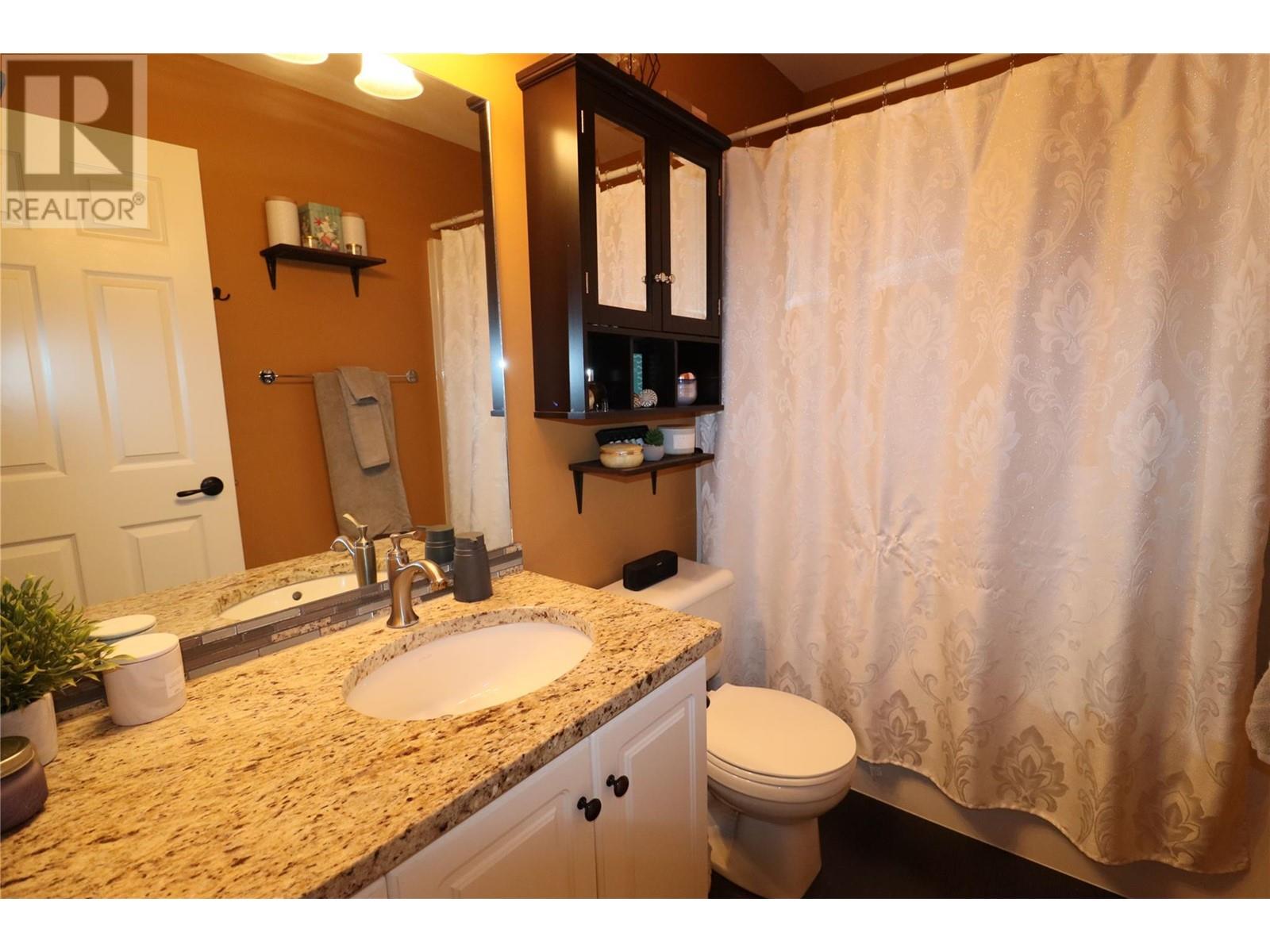 2160 BRYCEN Place - 41