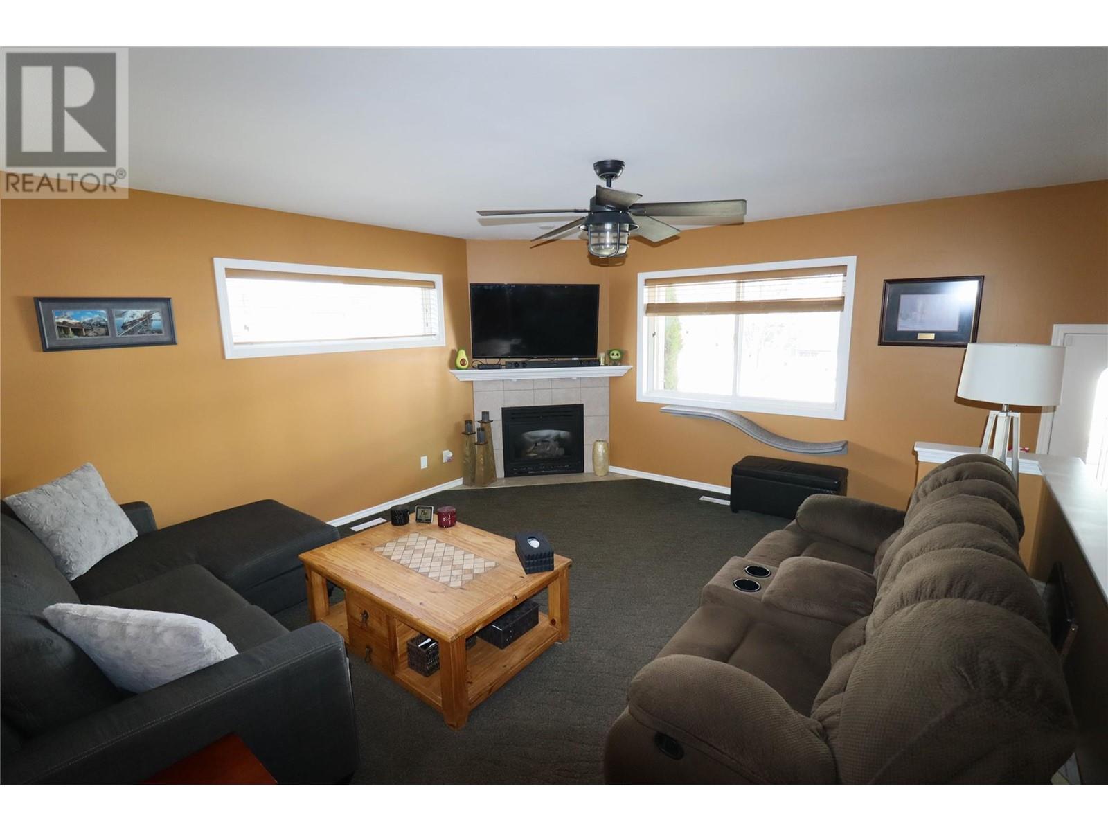 2160 BRYCEN Place - 31
