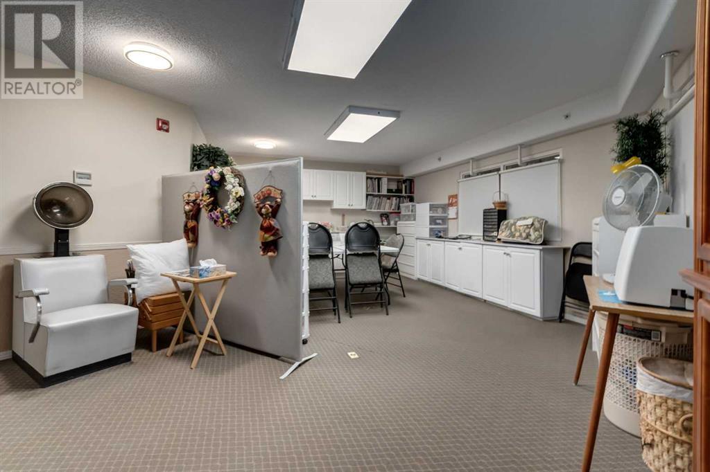 Single Family House for Sale in   Somervale Court SW Somerset Calgary 