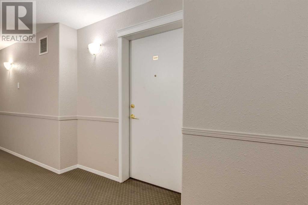 Single Family House for Sale in   Somervale Court SW Somerset Calgary 
