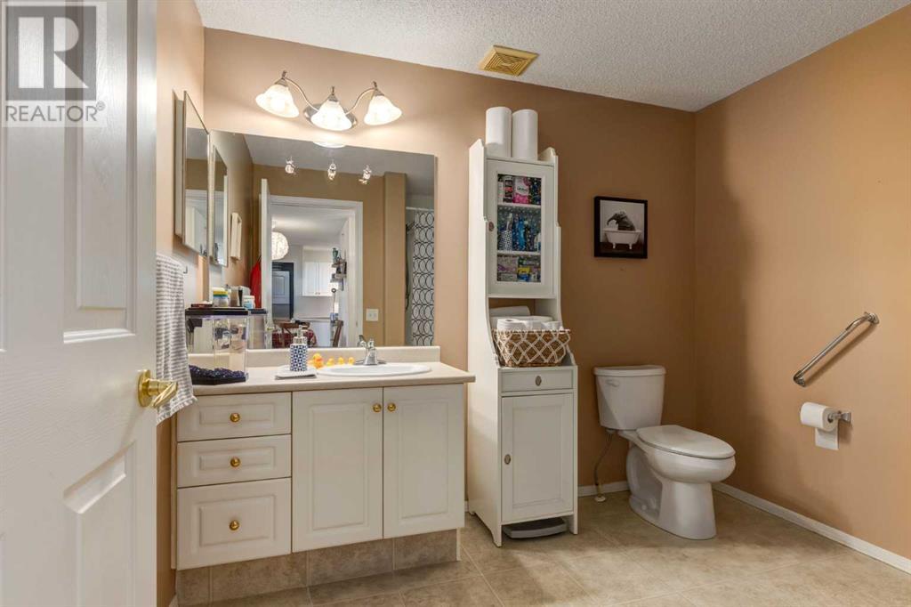 Single Family House for Sale in   Somervale Court SW Somerset Calgary 