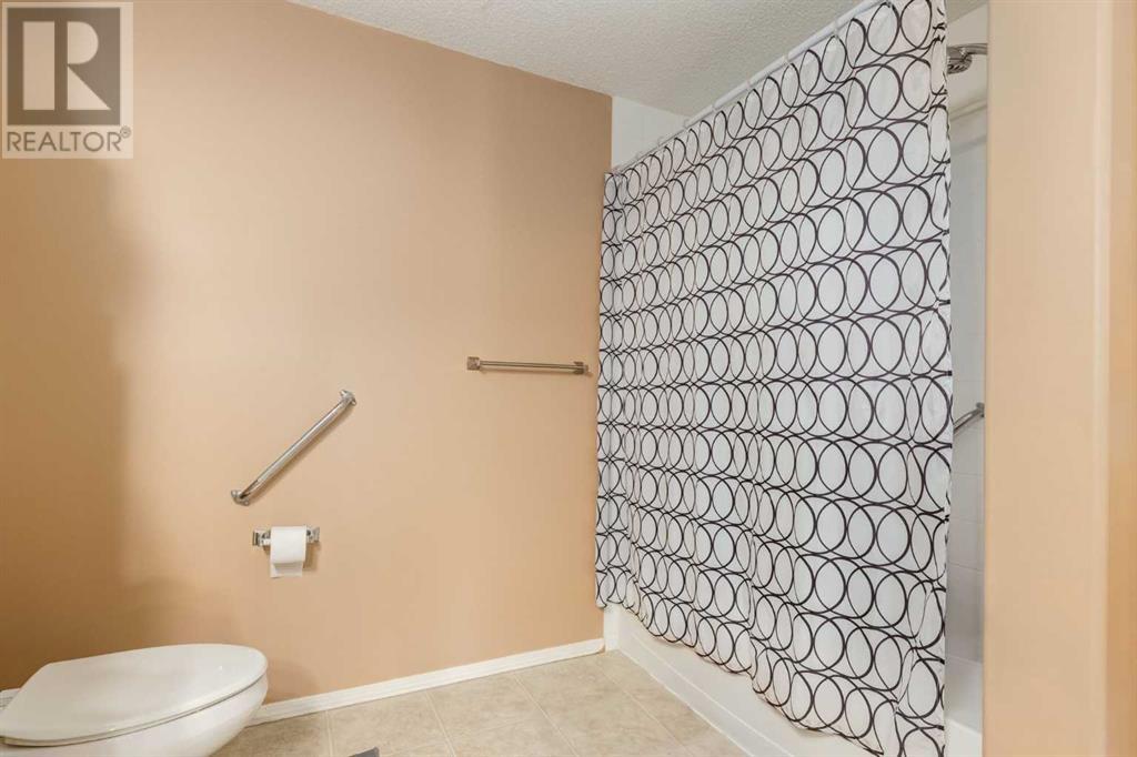 Single Family House for Sale in   Somervale Court SW Somerset Calgary 
