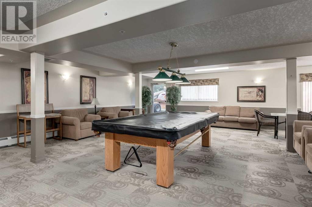 Single Family House for Sale in   Somervale Court SW Somerset Calgary 