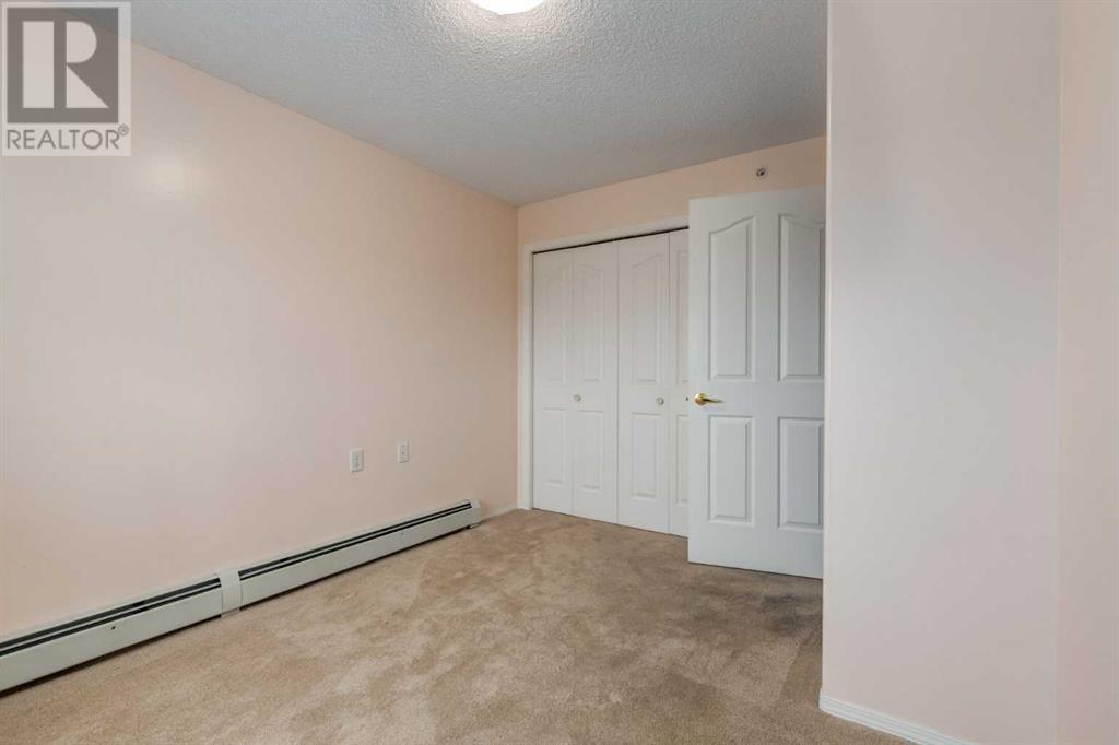 Single Family House for Sale in   Somervale Court SW Somerset Calgary 