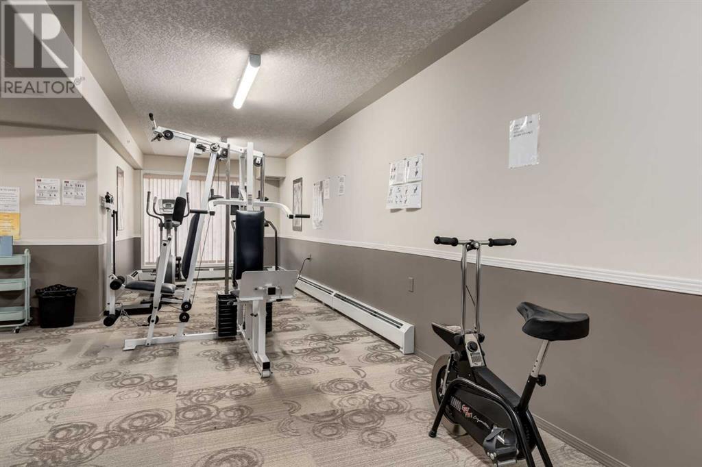 Single Family House for Sale in   Somervale Court SW Somerset Calgary 