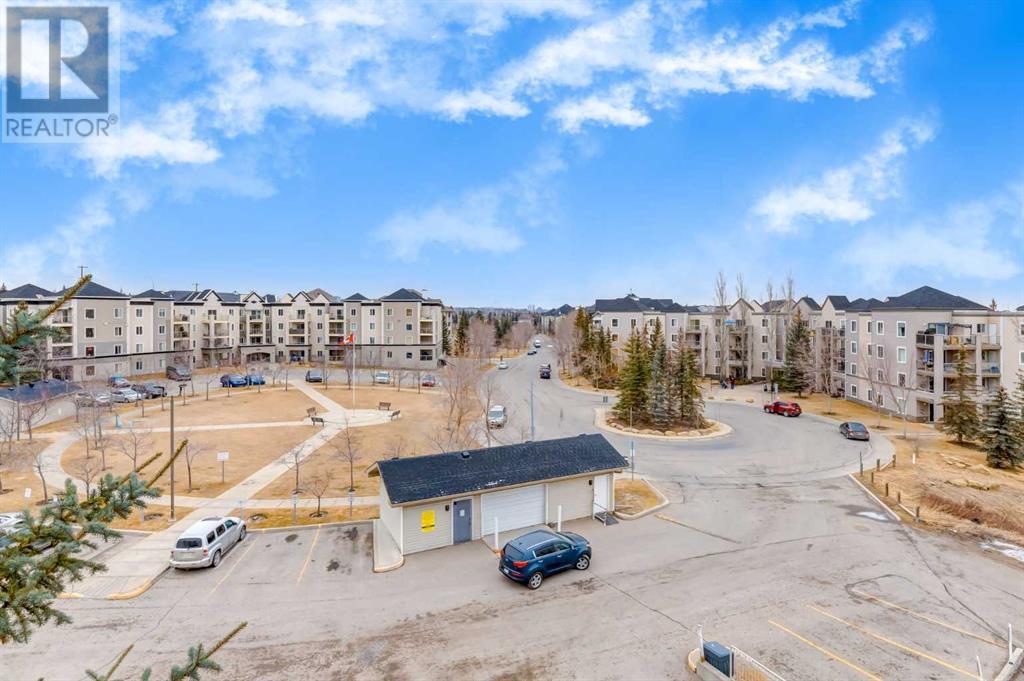 Single Family House for Sale in   Somervale Court SW Somerset Calgary 