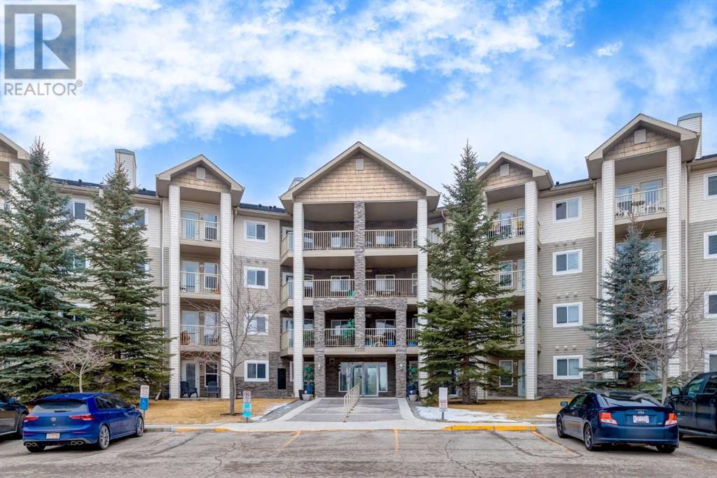 Single Family House for Sale in   Somervale Court SW Somerset Calgary 