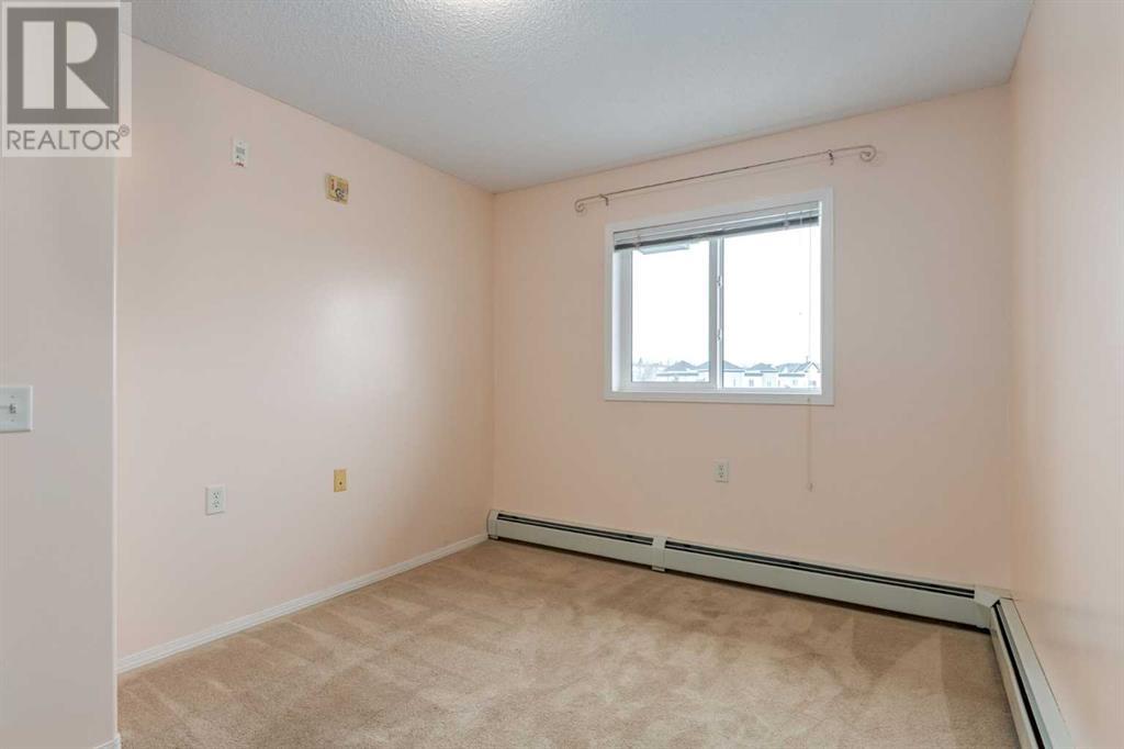 Single Family House for Sale in   Somervale Court SW Somerset Calgary 
