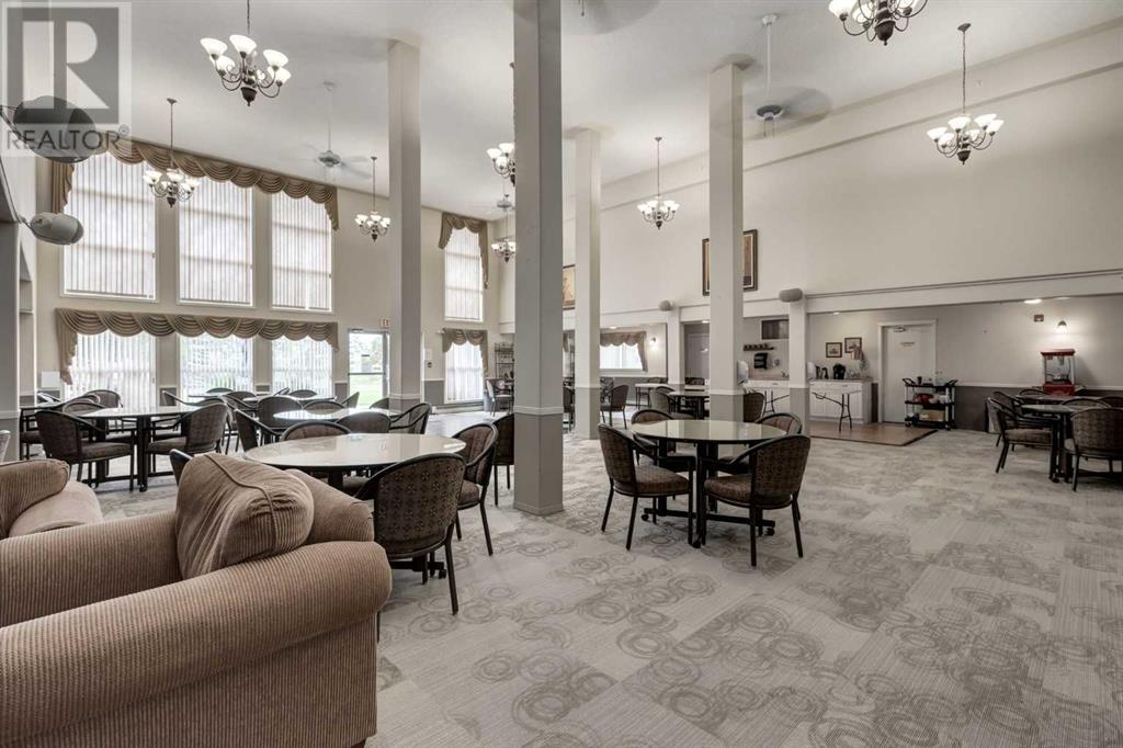 Single Family House for Sale in   Somervale Court SW Somerset Calgary 