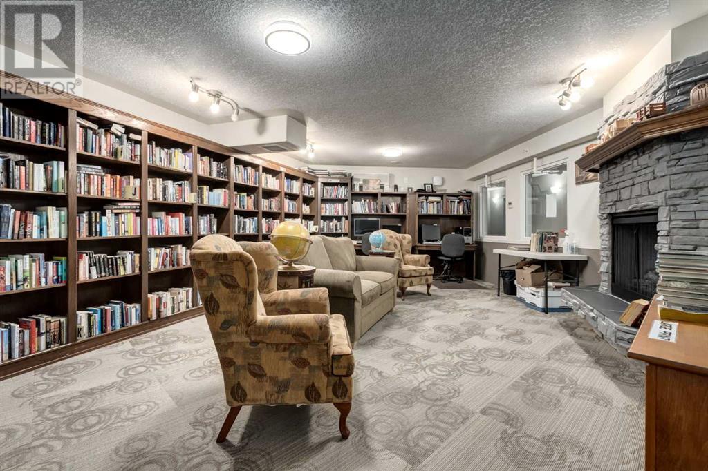 Single Family House for Sale in   Somervale Court SW Somerset Calgary 