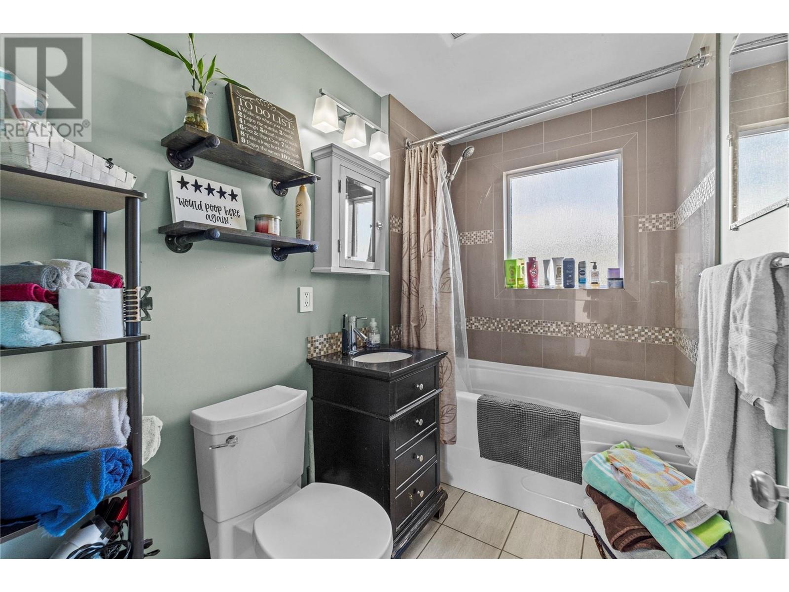 Photo 38 of 551 Linden Avenue, Kamloops BC