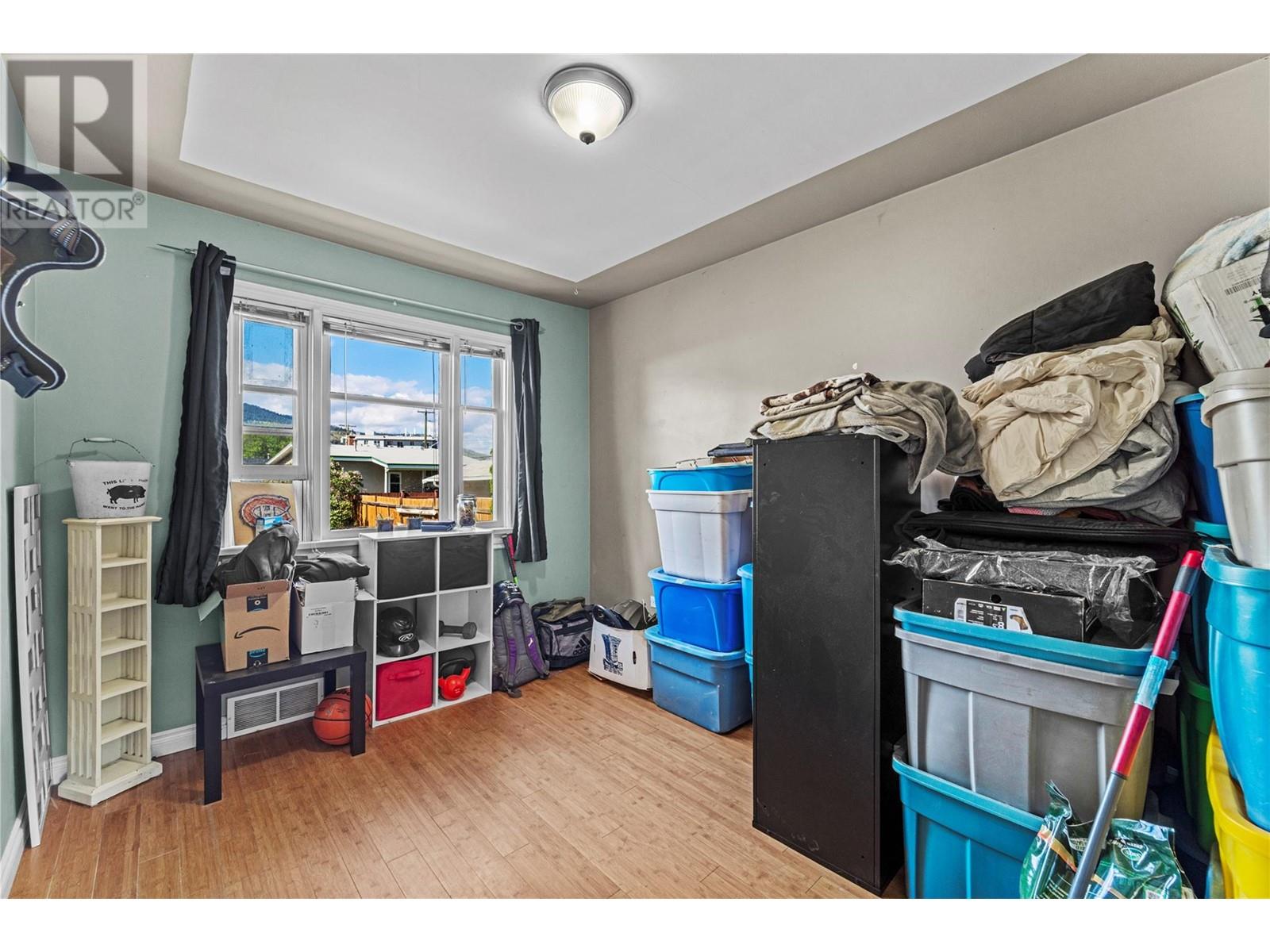Photo 36 of 551 Linden Avenue, Kamloops BC
