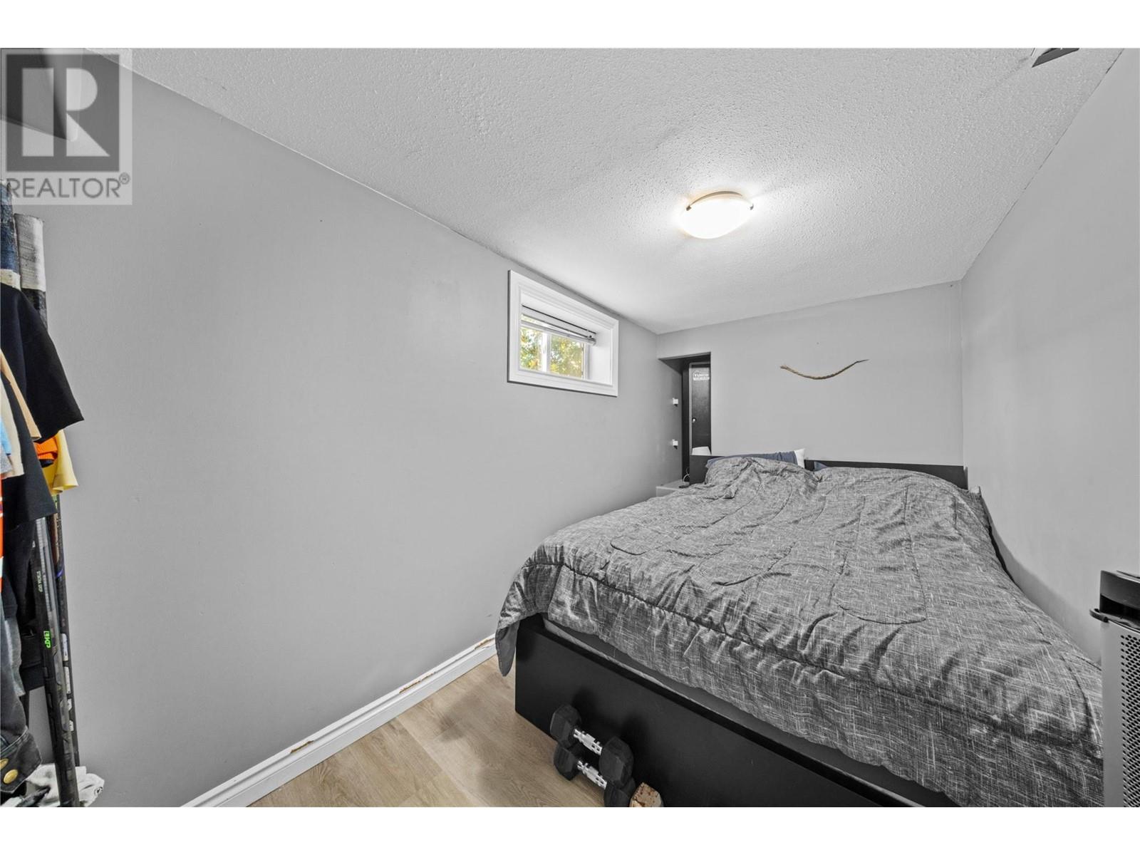 Photo 18 of 551 Linden Avenue, Kamloops BC