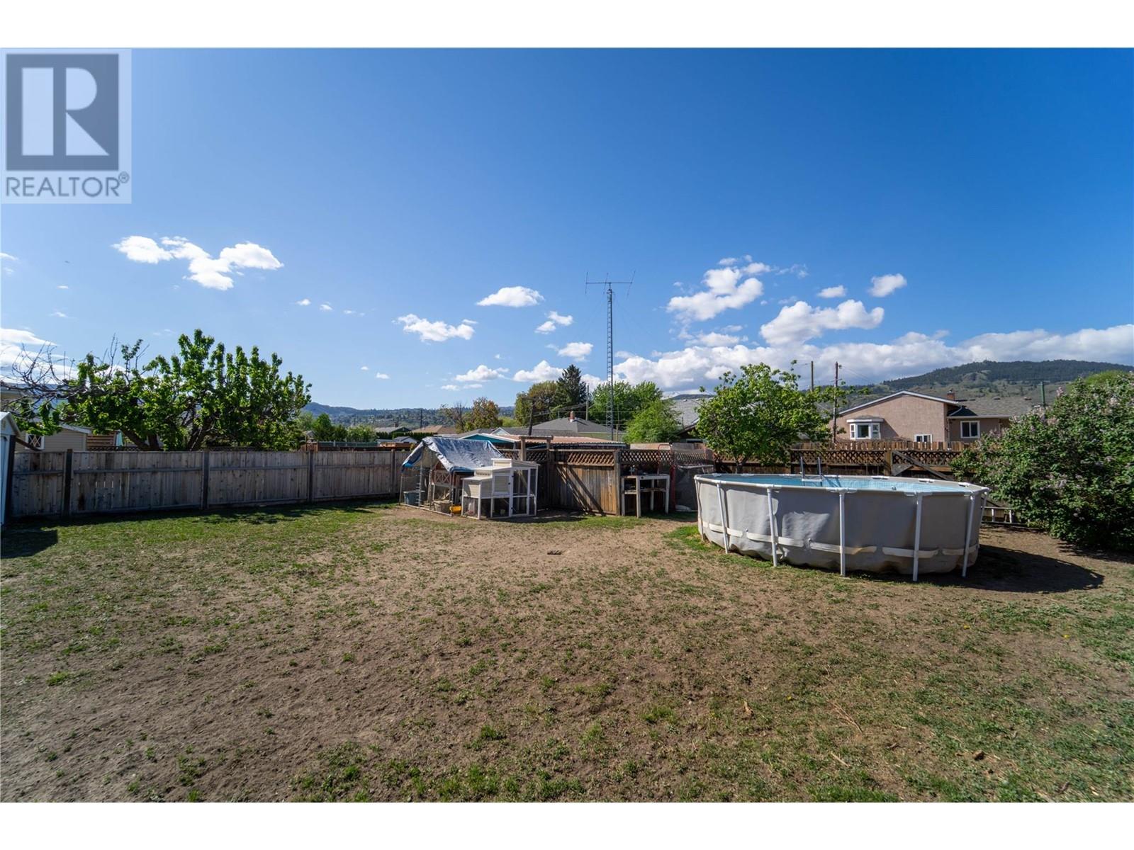 Photo 33 of 551 Linden Avenue, Kamloops BC