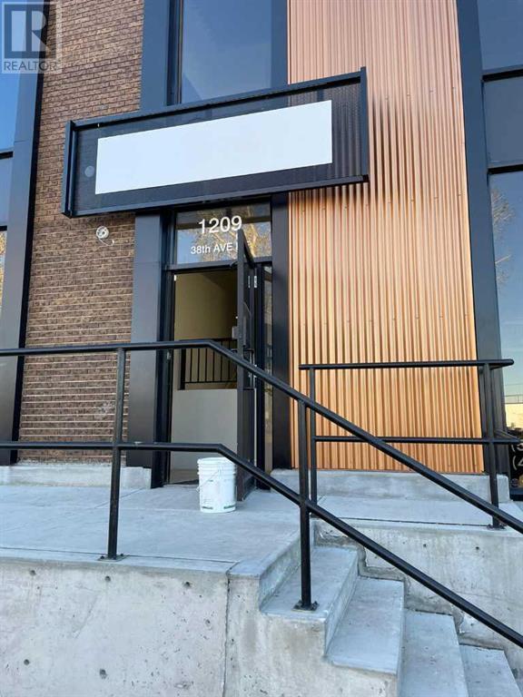 Office for Sale in    Avenue NE McCall Calgary 