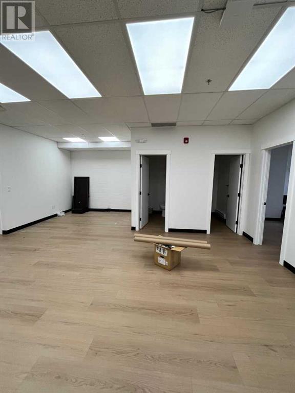 Office for Sale in    Avenue NE McCall Calgary 