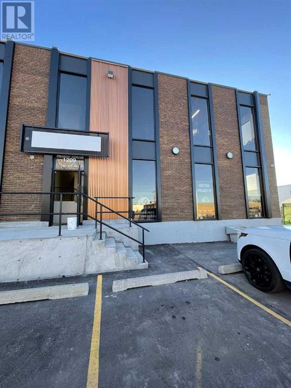 Office for Sale in    Avenue NE McCall Calgary 