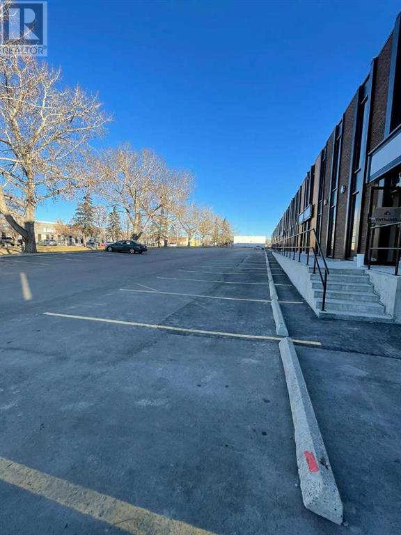 Office for Sale in    Avenue NE McCall Calgary 