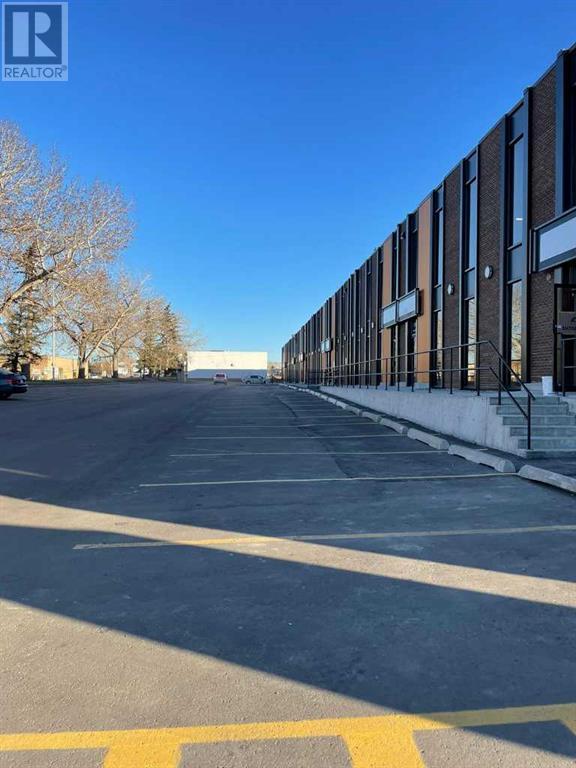Office for Sale in    Avenue NE McCall Calgary 