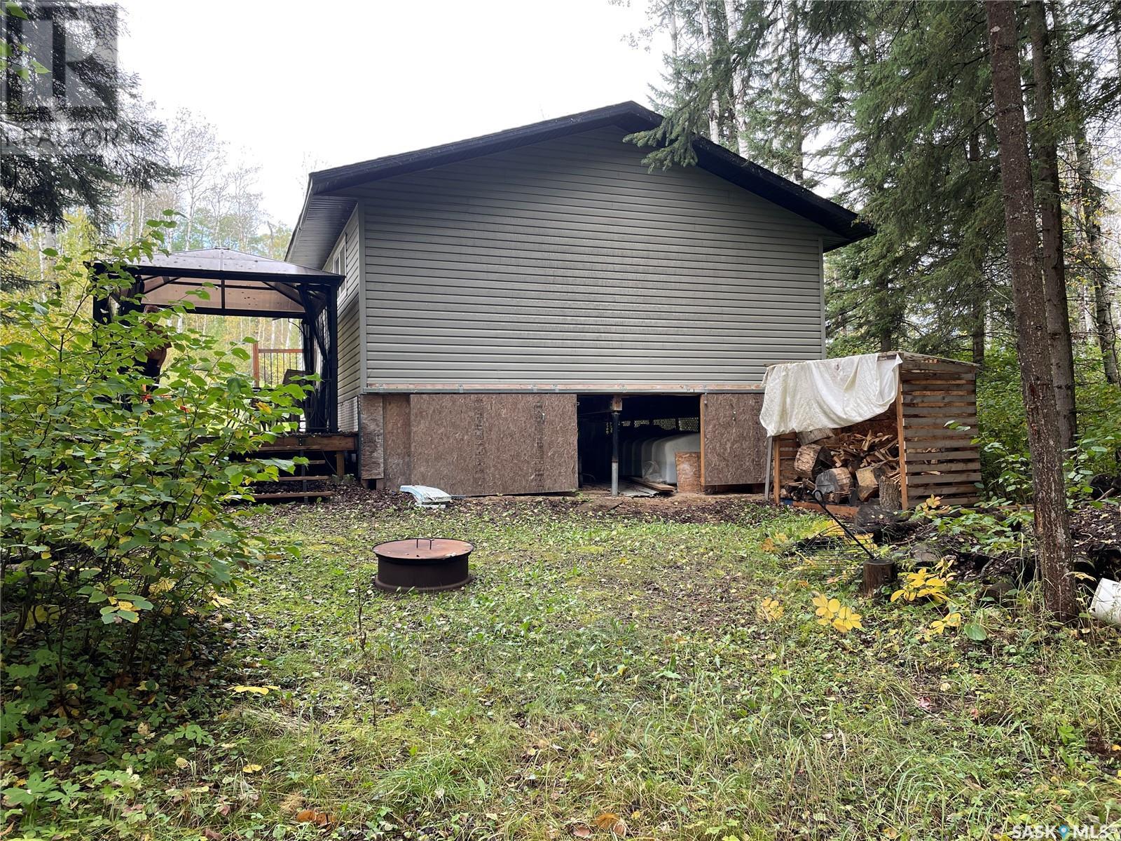 Lot 20 Tranquility DRIVE - Photo 4 of 31, Big River Rm No. 555, Saskatchewan