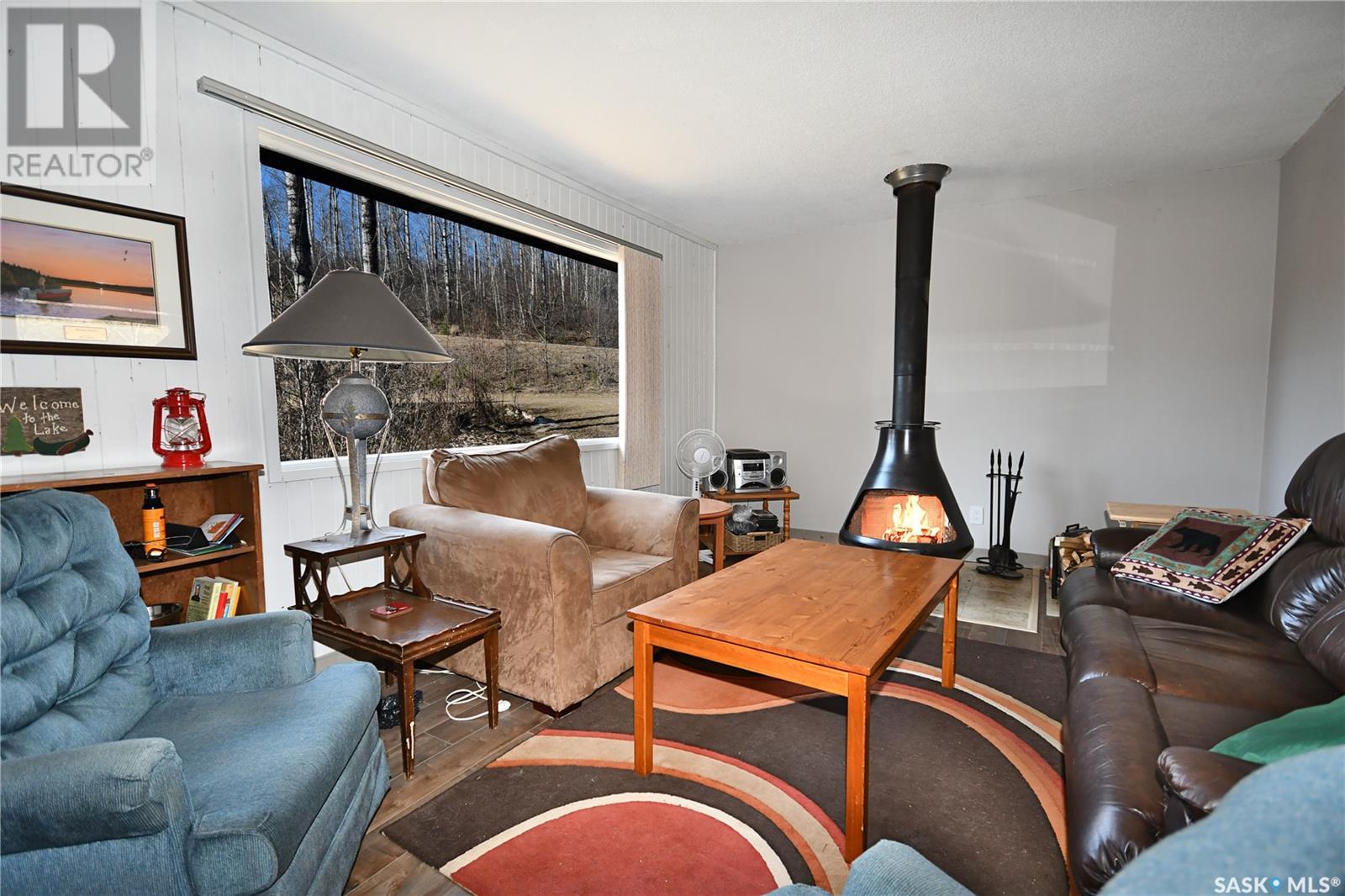 Lot 20 Tranquility DRIVE - Photo 5 of 31, Big River Rm No. 555, Saskatchewan