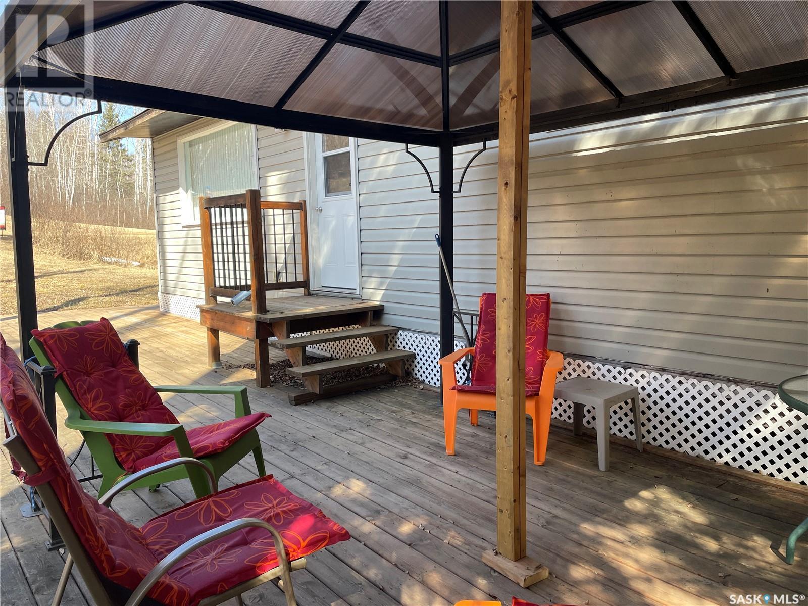 Lot 20 Tranquility DRIVE - Photo 3 of 31, Big River Rm No. 555, Saskatchewan