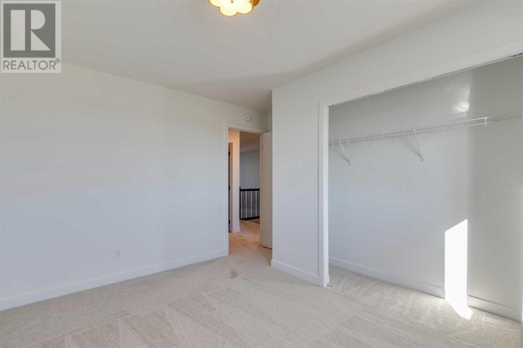 11 Belgian Court, Cochrane