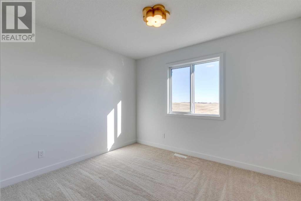 11 Belgian Court, Cochrane