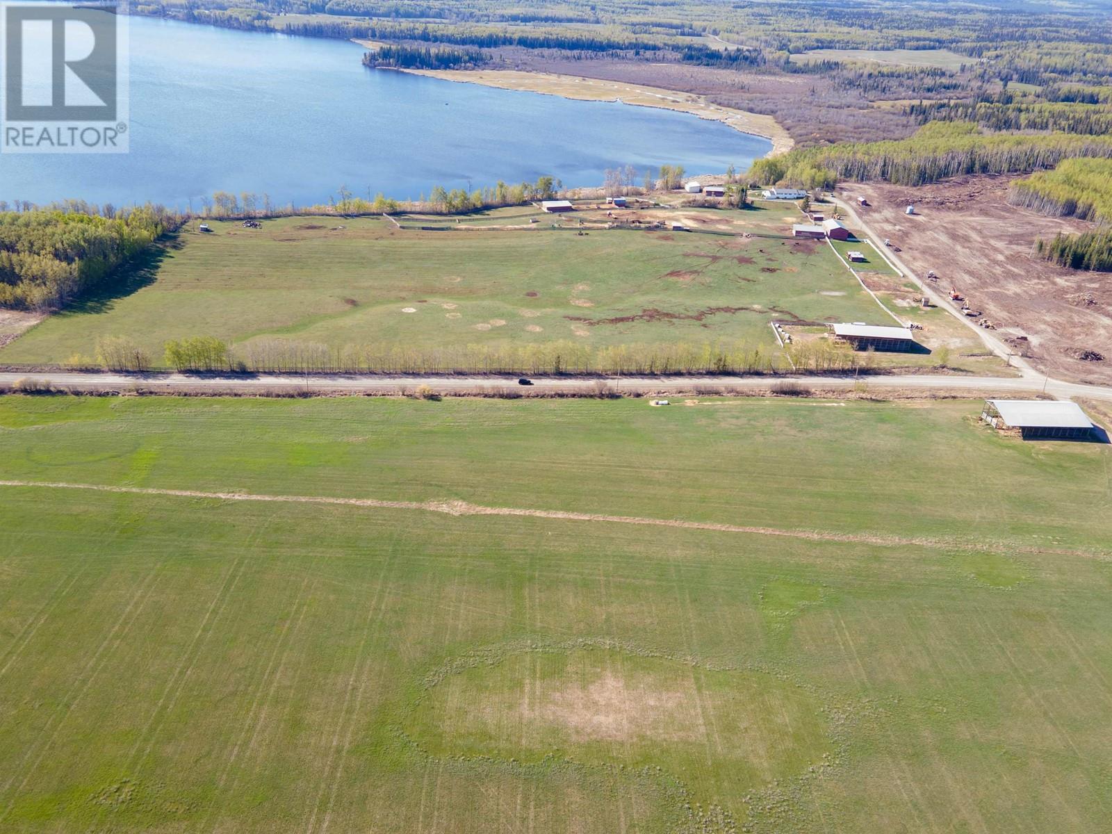 20624 KENNY DAM ROAD, Vanderhoof