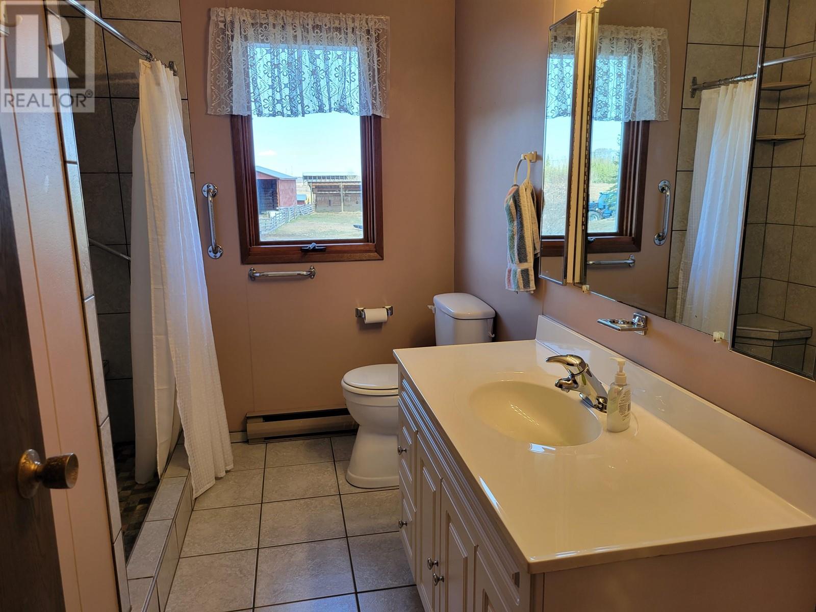 20624 KENNY DAM ROAD, Vanderhoof