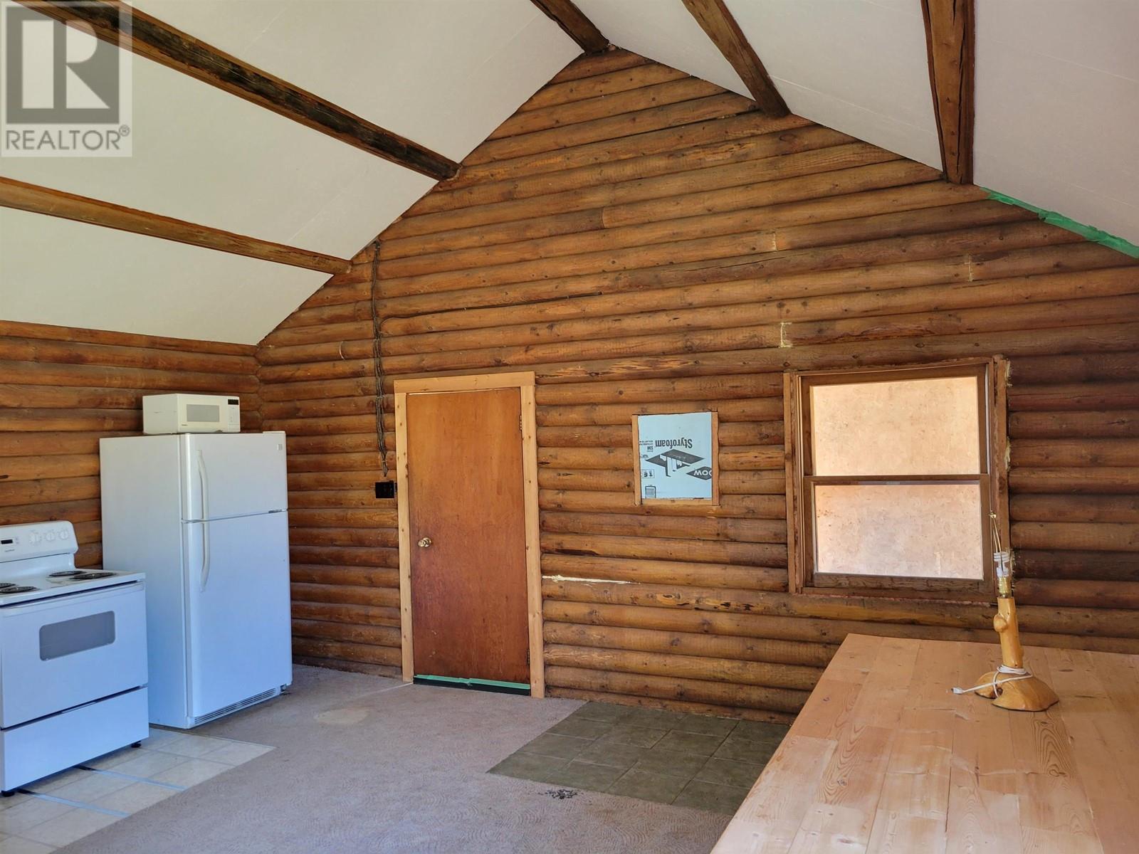 20624 KENNY DAM ROAD, Vanderhoof