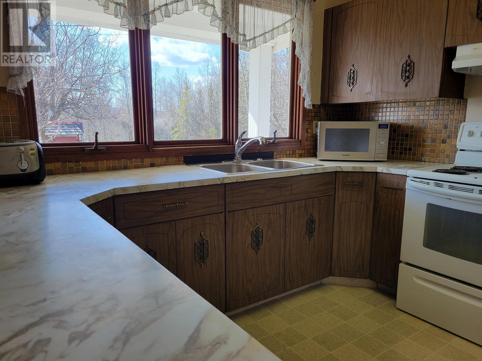 20624 KENNY DAM ROAD, Vanderhoof
